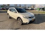 Nissan Qashqai 1.6 Tekna | Trekhaak | Lederen Bekl. | Panoramadak | Stoelverw. |