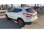 Nissan Qashqai 1.6 Tekna | Trekhaak | Lederen Bekl. | Panoramadak | Stoelverw. |