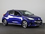 Toyota Yaris 1.5 Hybrid 115 Dynamic *NIEUW* | Direct leverbaar! | Comfort Pack |