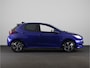 Toyota Yaris 1.5 Hybrid 115 Dynamic *NIEUW* | Direct leverbaar! | Comfort Pack |
