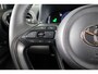 Toyota Yaris 1.5 Hybrid 115 Dynamic *NIEUW* | Direct leverbaar! | Comfort Pack |