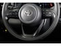 Toyota Yaris 1.5 Hybrid 115 Dynamic *NIEUW* | Direct leverbaar! | Comfort Pack |