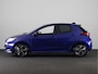 Toyota Yaris 1.5 Hybrid 115 Dynamic *NIEUW* | Direct leverbaar! | Comfort Pack |