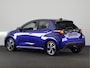 Toyota Yaris 1.5 Hybrid 115 Dynamic *NIEUW* | Direct leverbaar! | Comfort Pack |