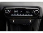 Toyota Yaris 1.5 Hybrid 115 Dynamic *NIEUW* | Direct leverbaar! | Comfort Pack |