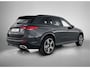 Mercedes-Benz GLC 300e 4MATIC Sport Edition | Trekhaak | Nightpakket | AMG Premium | Rijassistentiepakket Plus | Memorypakket | URBAN GUARD voertuigbescherming plus| Winter pakket | KEYLESS GO-comfortpakket | 360°-camera |