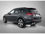 Mercedes-Benz GLC 300e 4MATIC Sport Edition | Trekhaak | Nightpakket | AMG Premium | Rijassistentiepakket Plus | Memorypakket | URBAN GUARD voertuigbescherming plus| Winter pakket | KEYLESS GO-comfortpakket | 360°-camera |