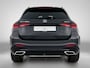 Mercedes-Benz GLC 300e 4MATIC Sport Edition | Trekhaak | Nightpakket | AMG Premium | Rijassistentiepakket Plus | Memorypakket | URBAN GUARD voertuigbescherming plus| Winter pakket | KEYLESS GO-comfortpakket | 360°-camera |