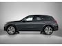Mercedes-Benz GLC 300e 4MATIC Sport Edition | Trekhaak | Nightpakket | AMG Premium | Rijassistentiepakket Plus | Memorypakket | URBAN GUARD voertuigbescherming plus| Winter pakket | KEYLESS GO-comfortpakket | 360°-camera |