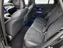 Mercedes-Benz GLC 300e 4MATIC Sport Edition | Trekhaak | Nightpakket | AMG Premium | Rijassistentiepakket Plus | Memorypakket | URBAN GUARD voertuigbescherming plus| Winter pakket | KEYLESS GO-comfortpakket | 360°-camera |