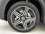 Mercedes-Benz GLC 300e 4MATIC Sport Edition | Trekhaak | Nightpakket | AMG Premium | Rijassistentiepakket Plus | Memorypakket | URBAN GUARD voertuigbescherming plus| Winter pakket | KEYLESS GO-comfortpakket | 360°-camera |