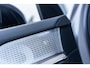 Volvo EX90 Twin Motor Ultra 7p. | 7-Zits | Long Range | Google | Stoelverwarming Voor + Achter | Panoramadak | Head-Up Display | Getint Glas | Bowers & Wilkins Audio | Adaptieve Cruise Control | Massage | Keyless | Stuurverwarming | Pilot Assist | 22" LM