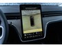 Volvo EX90 Twin Motor Ultra 7p. | 7-Zits | Long Range | Google | Stoelverwarming Voor + Achter | Panoramadak | Head-Up Display | Getint Glas | Bowers & Wilkins Audio | Adaptieve Cruise Control | Massage | Keyless | Stuurverwarming | Pilot Assist | 22" LM