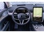 Volvo EX90 Twin Motor Ultra 7p. | 7-Zits | Long Range | Google | Stoelverwarming Voor + Achter | Panoramadak | Head-Up Display | Getint Glas | Bowers & Wilkins Audio | Adaptieve Cruise Control | Massage | Keyless | Stuurverwarming | Pilot Assist | 22" LM