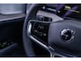 Volvo EX90 Twin Motor Ultra 7p. | 7-Zits | Long Range | Google | Stoelverwarming Voor + Achter | Panoramadak | Head-Up Display | Getint Glas | Bowers & Wilkins Audio | Adaptieve Cruise Control | Massage | Keyless | Stuurverwarming | Pilot Assist | 22" LM