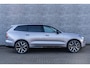 Volvo EX90 Twin Motor Ultra 7p. | 7-Zits | Long Range | Google | Stoelverwarming Voor + Achter | Panoramadak | Head-Up Display | Getint Glas | Bowers & Wilkins Audio | Adaptieve Cruise Control | Massage | Keyless | Stuurverwarming | Pilot Assist | 22" LM