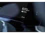 Volvo EX90 Twin Motor Ultra 7p. | 7-Zits | Long Range | Google | Stoelverwarming Voor + Achter | Panoramadak | Head-Up Display | Getint Glas | Bowers & Wilkins Audio | Adaptieve Cruise Control | Massage | Keyless | Stuurverwarming | Pilot Assist | 22" LM