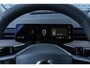 Volvo EX90 Twin Motor Ultra 7p. | 7-Zits | Long Range | Google | Stoelverwarming Voor + Achter | Panoramadak | Head-Up Display | Getint Glas | Bowers & Wilkins Audio | Adaptieve Cruise Control | Massage | Keyless | Stuurverwarming | Pilot Assist | 22" LM