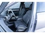 Volvo EX90 Twin Motor Ultra 7p. | 7-Zits | Long Range | Google | Stoelverwarming Voor + Achter | Panoramadak | Head-Up Display | Getint Glas | Bowers & Wilkins Audio | Adaptieve Cruise Control | Massage | Keyless | Stuurverwarming | Pilot Assist | 22" LM