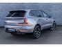 Volvo EX90 Twin Motor Ultra 7p. | 7-Zits | Long Range | Google | Stoelverwarming Voor + Achter | Panoramadak | Head-Up Display | Getint Glas | Bowers & Wilkins Audio | Adaptieve Cruise Control | Massage | Keyless | Stuurverwarming | Pilot Assist | 22" LM