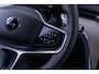 Volvo EX90 Twin Motor Ultra 7p. | 7-Zits | Long Range | Google | Stoelverwarming Voor + Achter | Panoramadak | Head-Up Display | Getint Glas | Bowers & Wilkins Audio | Adaptieve Cruise Control | Massage | Keyless | Stuurverwarming | Pilot Assist | 22" LM