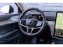 Volvo EX90 Twin Motor Ultra 7p. | 7-Zits | Long Range | Google | Stoelverwarming Voor + Achter | Panoramadak | Head-Up Display | Getint Glas | Bowers & Wilkins Audio | Adaptieve Cruise Control | Massage | Keyless | Stuurverwarming | Pilot Assist | 22" LM