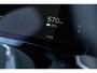Volvo EX90 Twin Motor Ultra 7p. | 7-Zits | Long Range | Google | Stoelverwarming Voor + Achter | Panoramadak | Head-Up Display | Getint Glas | Bowers & Wilkins Audio | Adaptieve Cruise Control | Massage | Keyless | Stuurverwarming | Pilot Assist | 22" LM