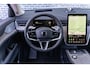 Volvo EX90 Twin Motor Ultra 7p. | 7-Zits | Long Range | Google | Stoelverwarming Voor + Achter | Panoramadak | Head-Up Display | Getint Glas | Bowers & Wilkins Audio | Adaptieve Cruise Control | Massage | Keyless | Stuurverwarming | Pilot Assist | 22" LM