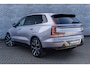Volvo EX90 Twin Motor Ultra 7p. | 7-Zits | Long Range | Google | Stoelverwarming Voor + Achter | Panoramadak | Head-Up Display | Getint Glas | Bowers & Wilkins Audio | Adaptieve Cruise Control | Massage | Keyless | Stuurverwarming | Pilot Assist | 22" LM