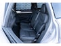 Volvo EX90 Twin Motor Ultra 7p. | 7-Zits | Long Range | Google | Stoelverwarming Voor + Achter | Panoramadak | Head-Up Display | Getint Glas | Bowers & Wilkins Audio | Adaptieve Cruise Control | Massage | Keyless | Stuurverwarming | Pilot Assist | 22" LM