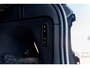 Volvo EX90 Twin Motor Ultra 7p. | 7-Zits | Long Range | Google | Stoelverwarming Voor + Achter | Panoramadak | Head-Up Display | Getint Glas | Bowers & Wilkins Audio | Adaptieve Cruise Control | Massage | Keyless | Stuurverwarming | Pilot Assist | 22" LM