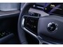 Volvo EX90 Twin Motor Ultra 7p. | 7-Zits | Long Range | Google | Stoelverwarming Voor + Achter | Panoramadak | Head-Up Display | Getint Glas | Bowers & Wilkins Audio | Adaptieve Cruise Control | Massage | Keyless | Stuurverwarming | Pilot Assist | 22" LM
