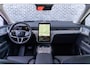 Volvo EX90 Twin Motor Ultra 7p. | 7-Zits | Long Range | Google | Stoelverwarming Voor + Achter | Panoramadak | Head-Up Display | Getint Glas | Bowers & Wilkins Audio | Adaptieve Cruise Control | Massage | Keyless | Stuurverwarming | Pilot Assist | 22" LM