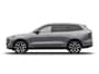 Volvo EX90 Twin Motor Performance Ultra 7p. 111 kWh | 7-Zits | Longe Range | Google | Stoelverwarming Voor + Achter | Panoramadak | Head-Up Display | Getint Glas | Bowers & Wilkins Audio | Adaptieve Cruise Control | Massage | Keyless | Stuurverwarming | Pilot Assist | 22" LM