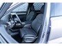Volvo EX90 Twin Motor Ultra 7p. | 7-Zits | Long Range | Google | Stoelverwarming Voor + Achter | Panoramadak | Head-Up Display | Getint Glas | Bowers & Wilkins Audio | Adaptieve Cruise Control | Massage | Keyless | Stuurverwarming | Pilot Assist | 22" LM
