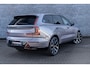 Volvo EX90 Twin Motor Ultra 7p. | 7-Zits | Long Range | Google | Stoelverwarming Voor + Achter | Panoramadak | Head-Up Display | Getint Glas | Bowers & Wilkins Audio | Adaptieve Cruise Control | Massage | Keyless | Stuurverwarming | Pilot Assist | 22" LM