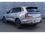 Volvo EX90 Twin Motor Ultra 7p. | 7-Zits | Long Range | Google | Stoelverwarming Voor + Achter | Panoramadak | Head-Up Display | Getint Glas | Bowers & Wilkins Audio | Adaptieve Cruise Control | Massage | Keyless | Stuurverwarming | Pilot Assist | 22" LM