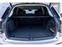 Volvo EX90 Twin Motor Ultra 7p. | 7-Zits | Long Range | Google | Stoelverwarming Voor + Achter | Panoramadak | Head-Up Display | Getint Glas | Bowers & Wilkins Audio | Adaptieve Cruise Control | Massage | Keyless | Stuurverwarming | Pilot Assist | 22" LM