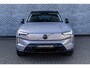 Volvo EX90 Twin Motor Ultra 7p. | 7-Zits | Long Range | Google | Stoelverwarming Voor + Achter | Panoramadak | Head-Up Display | Getint Glas | Bowers & Wilkins Audio | Adaptieve Cruise Control | Massage | Keyless | Stuurverwarming | Pilot Assist | 22" LM