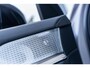 Volvo EX90 Twin Motor Ultra 7p. | 7-Zits | Long Range | Google | Stoelverwarming Voor + Achter | Panoramadak | Head-Up Display | Getint Glas | Bowers & Wilkins Audio | Adaptieve Cruise Control | Massage | Keyless | Stuurverwarming | Pilot Assist | 22" LM