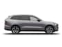 Volvo EX90 Twin Motor Performance Ultra 7p. 111 kWh | 7-Zits | Longe Range | Google | Stoelverwarming Voor + Achter | Panoramadak | Head-Up Display | Getint Glas | Bowers & Wilkins Audio | Adaptieve Cruise Control | Massage | Keyless | Stuurverwarming | Pilot Assist | 22" LM