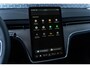 Volvo EX90 Twin Motor Ultra 7p. | 7-Zits | Long Range | Google | Stoelverwarming Voor + Achter | Panoramadak | Head-Up Display | Getint Glas | Bowers & Wilkins Audio | Adaptieve Cruise Control | Massage | Keyless | Stuurverwarming | Pilot Assist | 22" LM