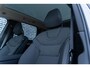 Volvo EX90 Twin Motor Ultra 7p. | 7-Zits | Long Range | Google | Stoelverwarming Voor + Achter | Panoramadak | Head-Up Display | Getint Glas | Bowers & Wilkins Audio | Adaptieve Cruise Control | Massage | Keyless | Stuurverwarming | Pilot Assist | 22" LM