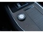Volvo EX90 Twin Motor Ultra 7p. | 7-Zits | Long Range | Google | Stoelverwarming Voor + Achter | Panoramadak | Head-Up Display | Getint Glas | Bowers & Wilkins Audio | Adaptieve Cruise Control | Massage | Keyless | Stuurverwarming | Pilot Assist | 22" LM