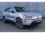 Volvo EX90 Twin Motor Ultra 7p. | 7-Zits | Long Range | Google | Stoelverwarming Voor + Achter | Panoramadak | Head-Up Display | Getint Glas | Bowers & Wilkins Audio | Adaptieve Cruise Control | Massage | Keyless | Stuurverwarming | Pilot Assist | 22" LM