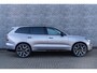 Volvo EX90 Twin Motor Ultra 7p. | 7-Zits | Long Range | Google | Stoelverwarming Voor + Achter | Panoramadak | Head-Up Display | Getint Glas | Bowers & Wilkins Audio | Adaptieve Cruise Control | Massage | Keyless | Stuurverwarming | Pilot Assist | 22" LM
