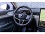 Volvo EX90 Twin Motor Ultra 7p. | 7-Zits | Long Range | Google | Stoelverwarming Voor + Achter | Panoramadak | Head-Up Display | Getint Glas | Bowers & Wilkins Audio | Adaptieve Cruise Control | Massage | Keyless | Stuurverwarming | Pilot Assist | 22" LM