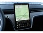 Volvo EX90 Twin Motor Ultra 7p. | 7-Zits | Long Range | Google | Stoelverwarming Voor + Achter | Panoramadak | Head-Up Display | Getint Glas | Bowers & Wilkins Audio | Adaptieve Cruise Control | Massage | Keyless | Stuurverwarming | Pilot Assist | 22" LM