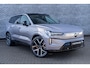 Volvo EX90 Twin Motor Ultra 7p. | 7-Zits | Long Range | Google | Stoelverwarming Voor + Achter | Panoramadak | Head-Up Display | Getint Glas | Bowers & Wilkins Audio | Adaptieve Cruise Control | Massage | Keyless | Stuurverwarming | Pilot Assist | 22" LM