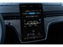 Volvo EX90 Twin Motor Ultra 7p. | 7-Zits | Long Range | Google | Stoelverwarming Voor + Achter | Panoramadak | Head-Up Display | Getint Glas | Bowers & Wilkins Audio | Adaptieve Cruise Control | Massage | Keyless | Stuurverwarming | Pilot Assist | 22" LM
